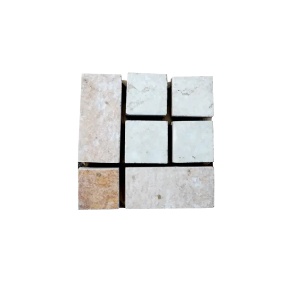 MENHIR_MIX_ANGOLO_TRECCIA_6X6
