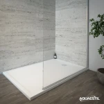 mima-pravokutna-3