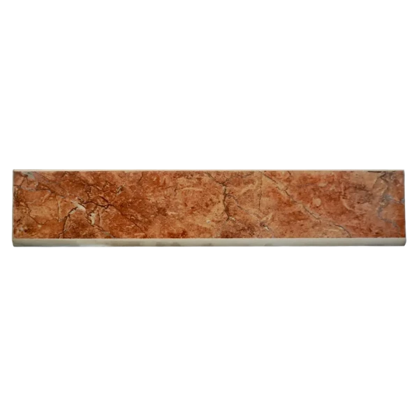 RODAPIA_ETRUSCO_MARRON_8X42