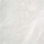 TANGO PEARL SAT. rect. 60x60 cm