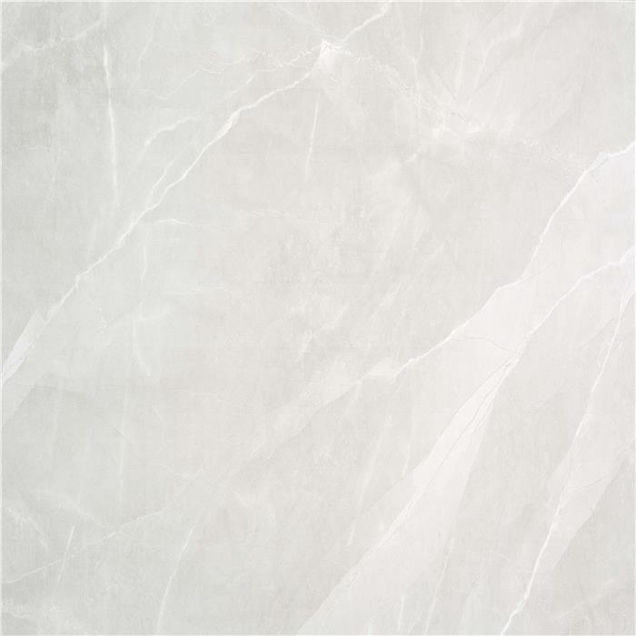 tango-pearl.jpeg TANGO PEARL SAT. rect. 60x60 cm - Slika 1