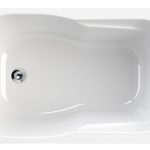KADA KORANA 105x70