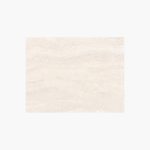 SFORZA WHITE MT RECT 60x120 cm