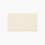 SFORZA IVORY MT RECT 60x120 cm