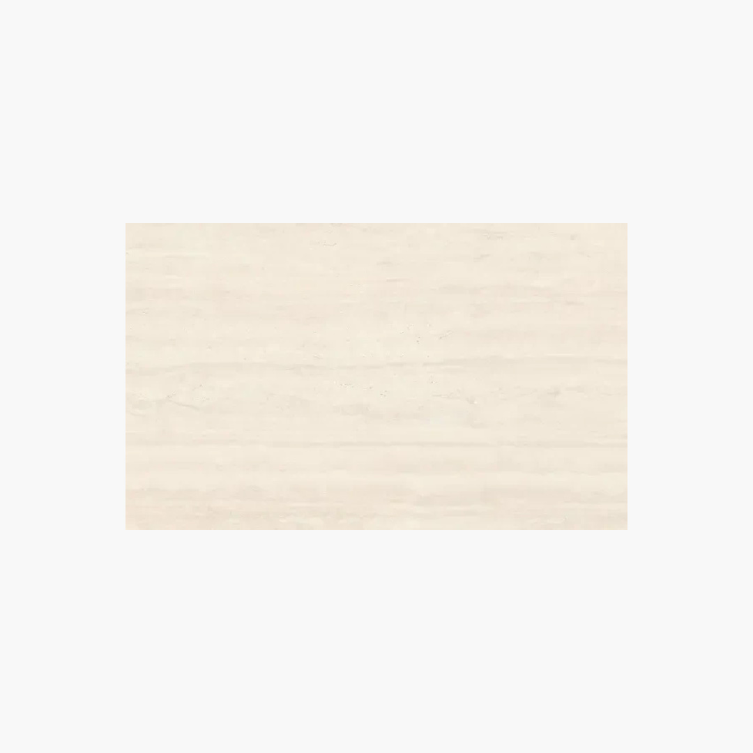 110702 SFORZA IVORY MT RECT 60x120 cm - Slika 1