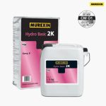 HYDRO BASIC KOMP A 5/1