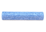 LIS. MIRA 4 AZUL 2x10 cm - Slika 2