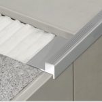 PBR 18 SREBRO  2,6 mm