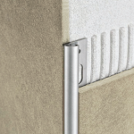 PBR M 11-2 SREBRO (MR 12) 12 mm