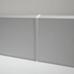 PBR PVC 9 SPOJNICA BRONCA