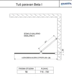 Beta_I_web-1