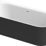 KADA METAURO 180×80 FREE