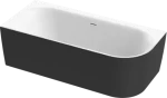KADA METAURO 180×80 FREE