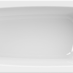 KADA KORANA 150x70