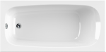 KADA KORANA 150x70