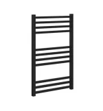 MALI CRNI