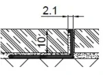 Snimka zaslona 2025-11-12 171706