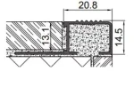 Snimka zaslona 2025-11-14 175534