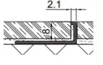Snimka zaslona 2025-11-25 145235