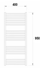 tehnički – 400950 –