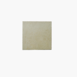 PETRA MENTA 15,5x15,5