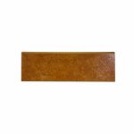 ZOC. MONTABELLO SAUCE 9x31,6