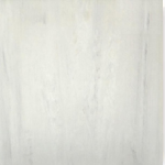 GRIS OCEANO 40x40