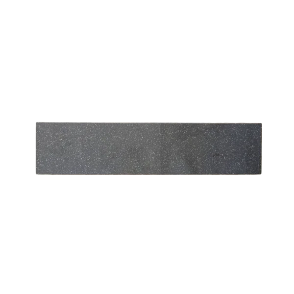 ORDESA_PUL-COR_9X40