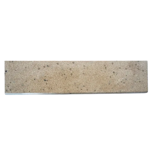 TIVOLI_PUL-COR_9X40
