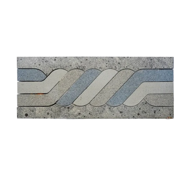 TRENZA_COMBINADA_CEN_15X40