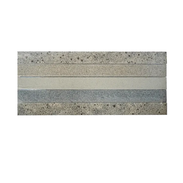TRENZA_COMBINADA_LIN_15X40