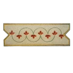 TRIA_PADUA_10X31,6