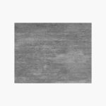 LEVENT DARK GREY rect. 60x120 cm