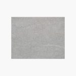 HOPE GREY rect. 60x120 cm