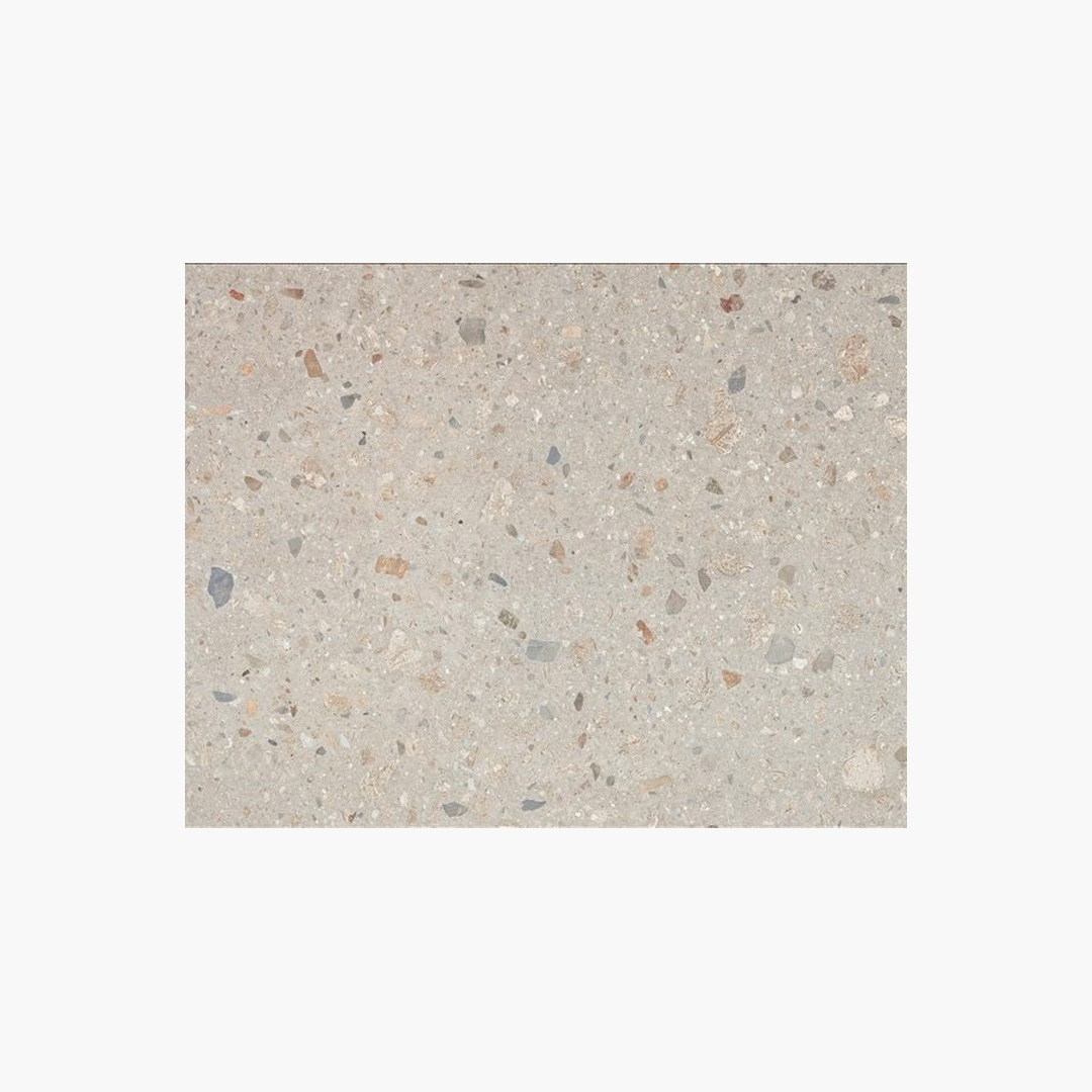 110704 OIKOS TERRAZO NATURAL rect. 60x120 cm - Slika 1