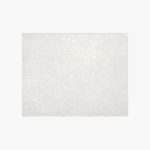 HOPE WHITE rect. 60x120 cm