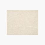 HOPE IVORY rect. 60x120 cm