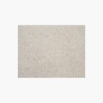 OIKOS NATURAL rect. 60x120 cm