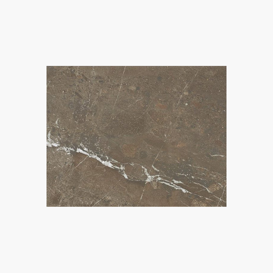 110714 MILLER NATURAL rect. 60x120 cm - Slika 1