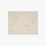 OIKOS TERRAZO BEIGE rect. 60x120 cm