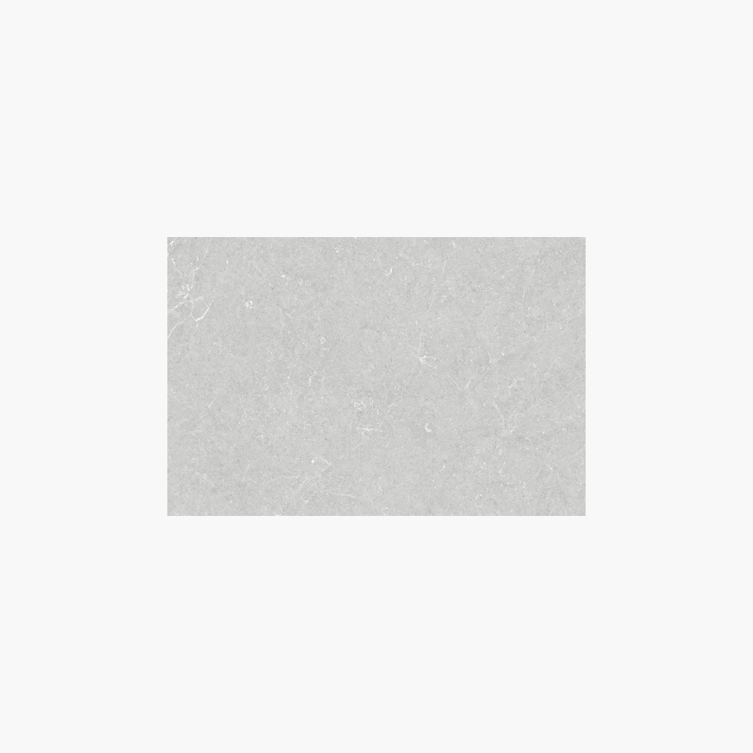 122191 BERGSTEIN PEARL rect. 60x120 cm - Slika 1