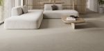 BERGSTEIN BEIGE rect. 60x120 cm - Slika 2