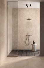 FRAMEWORK STONE BEIGE rect. 30x60 cm - Slika 2