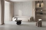 FRAMEWORK STONE WHITE rect. 30x60 cm - Slika 2