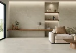 HOPE IVORY rect. 60x120 cm - Slika 2