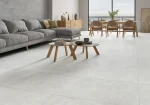 HOPE WHITE rect. 60x120 cm - Slika 2