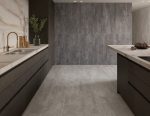 LEVENT GREY rect. 60x120 cm - Slika 2