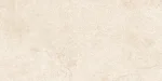 FRAMEWORK STONE BEIGE rect. 30x60 cm