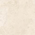 FRAMEWORK STONE BEIGE rect. 60x60 cm