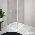 TUŠ KADA TESO KVADRATNA